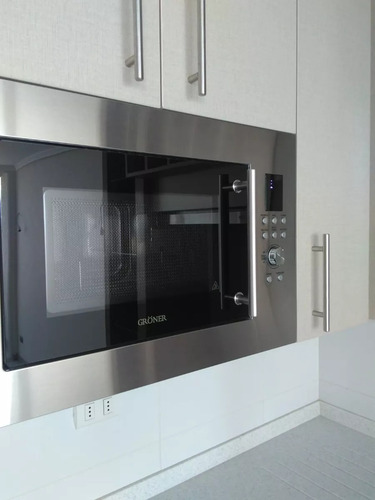 Arriendo Dpto 1d1b Amplio | Las Rejas L1 Metro