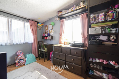 Imagen 27 de 30 de Casa En Las Águilas, Álvaro Obregón Con 4 Recámaras, 180 M², Id: 66817