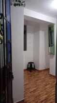 Comprar Alquiler Habitacion Con Baño Propio - Unmsm Pucp