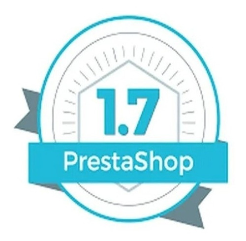 Prestashop 1.7 Total. Asesorias,correc. Errores Etc, Etc Etc