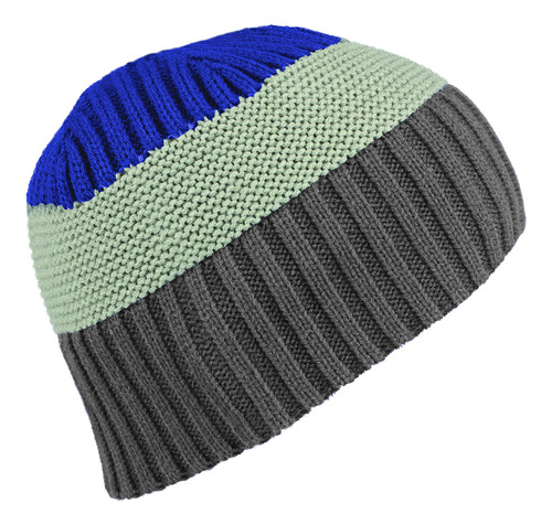 Seirus Innovation Gorro De Punto Para Proteccion Contra Clim