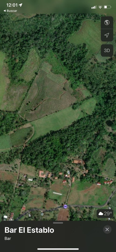Imagen 6 de 9 de Lote De 5000 M²