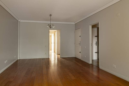 Imagen 6 de 26 de Departamentos Venta Las Cañitas