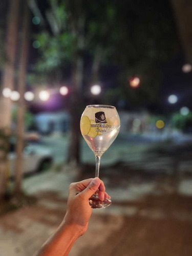 Imagen 5 de 5 de Alquiler Chopera Cerveza O Gin Tonic - Envio S/cargo!
