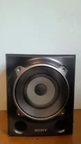 Comprar Parlante Sony Ss Srp5000