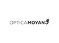 OPTICA MOYANO