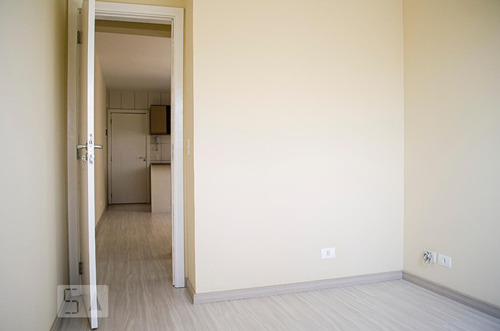 Imagem 8 de 15 de Apartamento Para Aluguel - Portão , 1 Quarto, 33 - 893421350