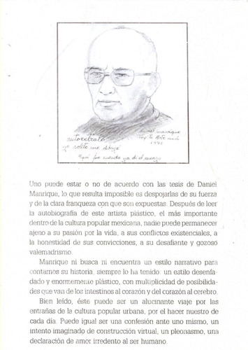 Tepito Arte Aca Una Propuesta Imaginada