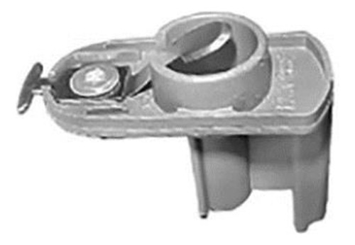 Rotor Distribuidor Kem Para Ford F-150 3.8l 91-94