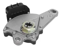 Comprar Sensor Interruptor Switch Pare Neutro Chevrolet Aveo 