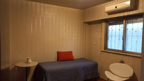 Imagen 9 de 14 de Departamento - Almagro