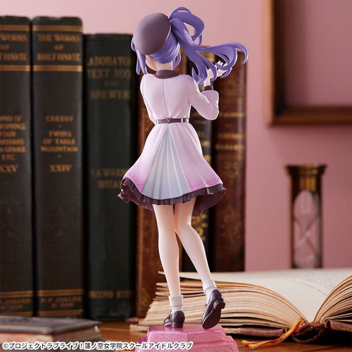 Figura Kozue Otomune - Love Live! Jogakuin School Idol Club