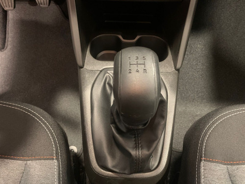 Citroën C3 Aircross 1.6 Vti Feel Pack