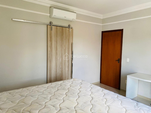 Imagem 18 de 30 de Casa À Venda Em Parque Alto Taquaral - Ca011014