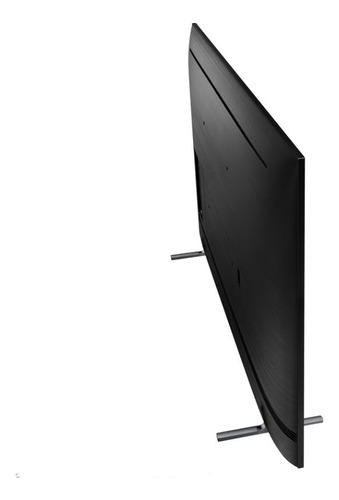 Samsung 65 Q70 Qled 4k Ref: Qn65q70rakxzl + Soporte Pared