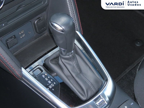 Imagen 14 de 18 de Mazda 2 Modelo 2016 Id 44378
