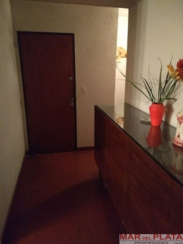 Imagen 9 de 13 de Vendo Departamento 3 Ambientes Zona Aldrey