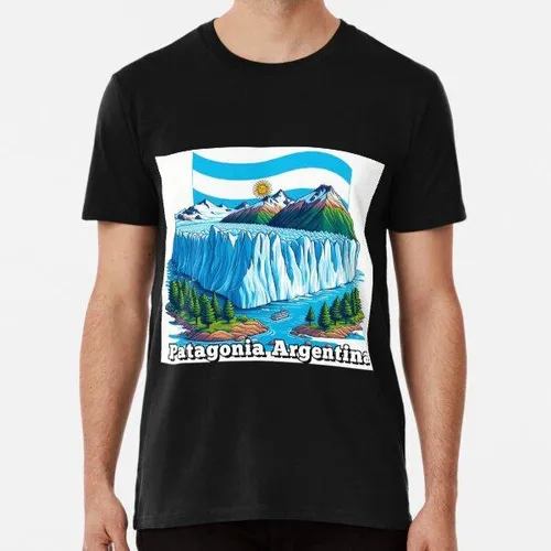 Patagonia argentina indumentaria new arrivals