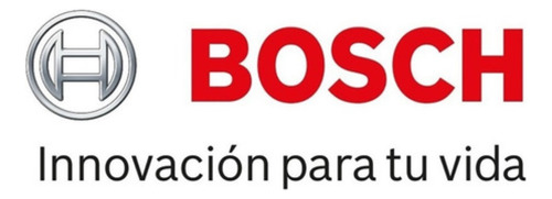 Punta De Impacto Ph2 55mm 2 Pzs