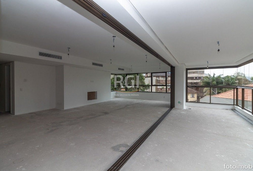 Imagem 17 de 19 de Apartamento Floresta Porto Alegre - 5512