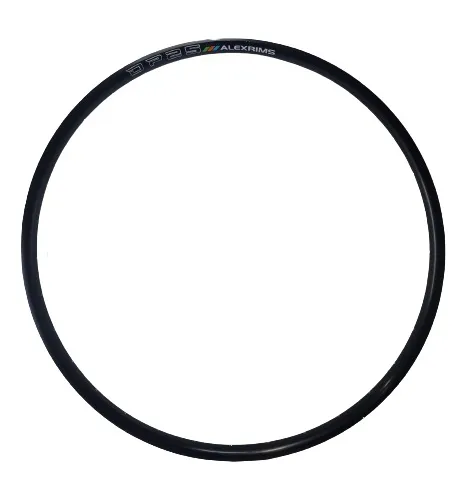 Rines alexrims 700 new arrivals