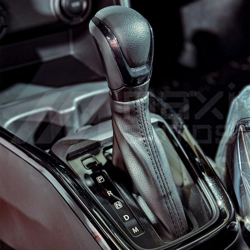 Suzuki Swift Glx 2025
