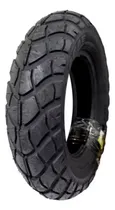 Comprar Llanta 130\u002F90-10\u002F Llanta Aro 10\u002F Llanta Para Moto Dax 