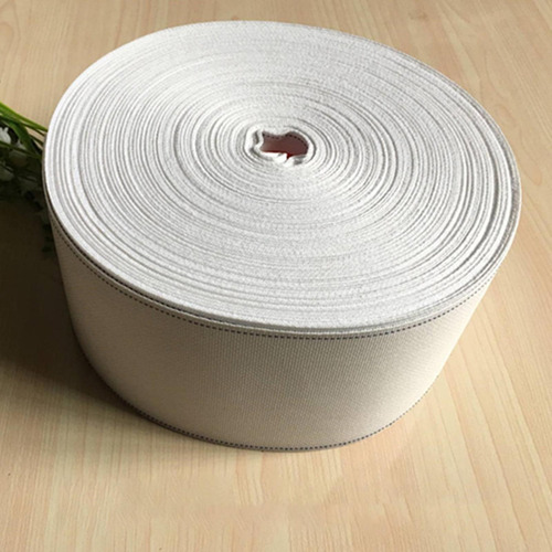 Curtain Heading Tape For Diy Pinch Pleat Curtain Width 8cm