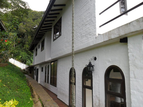 Imagen 5 de 18 de Vendo Casa Campestre Kilometro 18