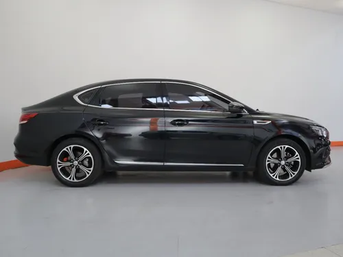 Mg 6 Comfort 1.5 Tp T Ct Tc