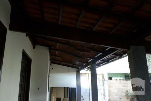 Imagem 14 de 15 de Casa À Venda No Eldorado - Código 394506 - 394506