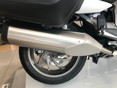Imagen 10 de 14 de K 1600gtl