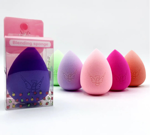 Beauty Blender Engol X 2 