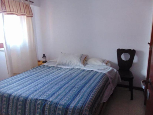 Imagen 8 de 11 de Venta Departamento 5 Ambientes - Villa Gesell - Costa Atlántica
