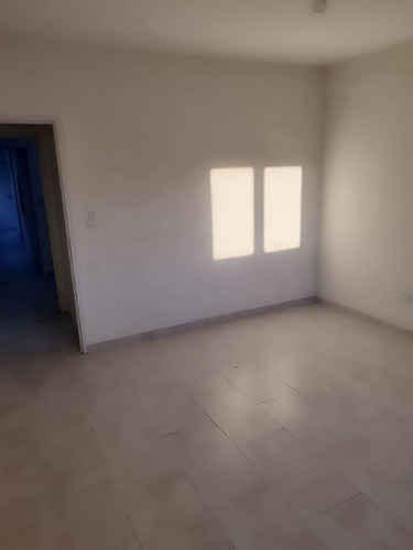 Departamentos Reciclados A 1 Cuadra Del Mar En Costa Azul - (flipping House)