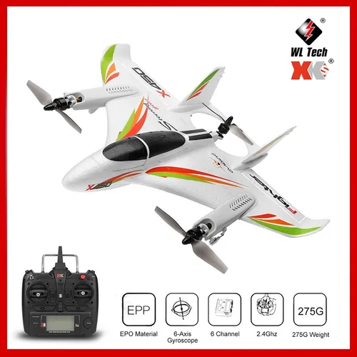 Aviator drone hotsell 2.4 ghz