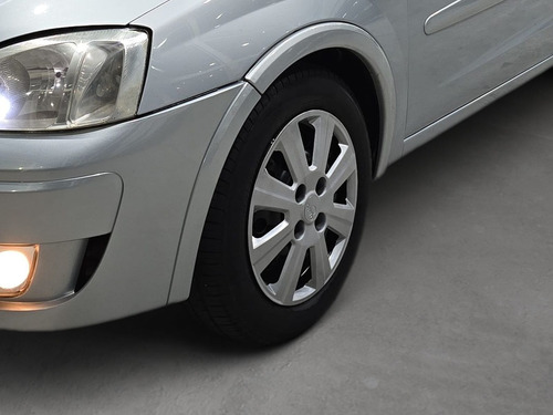 Chevrolet Corsa 1.4 Maxx Econoflex 5p