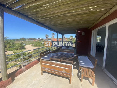 Imagen 13 de 30 de Casa En Venta - Punta Piedras