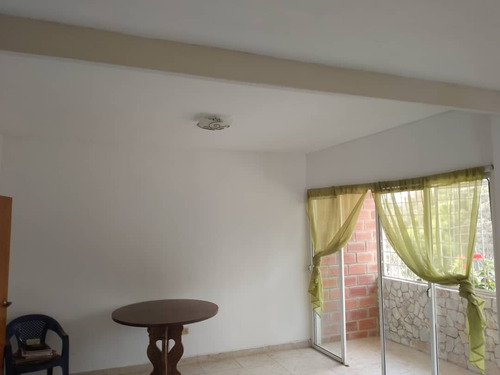 Casa Urb Villa Fresca San Diego
