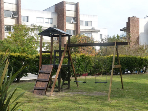 Imagen 5 de 27 de Departamento En Venta Ubicado En Santa Barbara, Tigre, G.b.a. Zona Norte