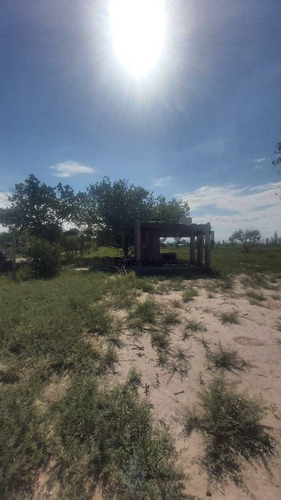 Imagen 7 de 15 de Gran Terreno En Venta En Junin De Casi 10.000 Metros