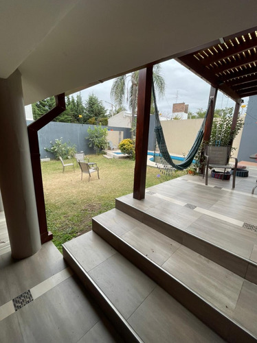 Imagen 16 de 20 de Casa En Venta B° Arguello Sobre Heriberto Martinez.