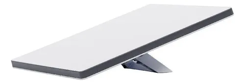 Starlink Kit Internet Satelital Mini