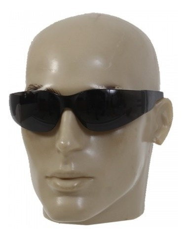 Oculos Proteção Airsoft Epi Modelo Águia Confort Modelos Ant