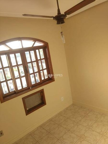 Imagem 12 de 20 de Casa À Venda, 100 M² Por R$ 215.000,00 - Mutuá - São Gonçalo/rj - Ca15602
