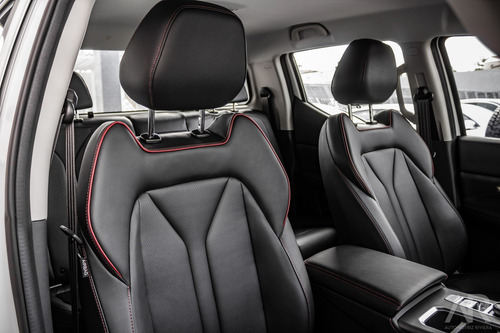 Changan Alsvin 2025