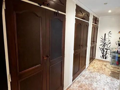 Penthouse En La Soledad