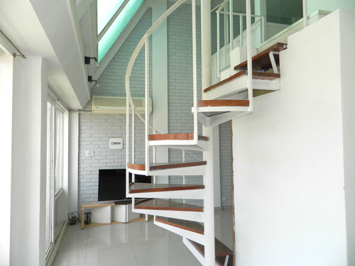 Imagen 5 de 17 de Departamento En Venta 4 Ambientes En Centro