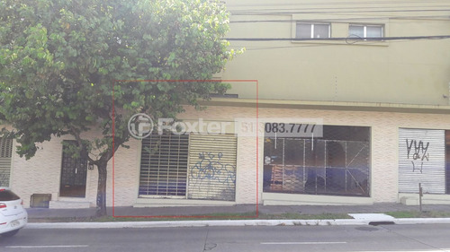 Imagem 3 de 4 de Loja, 75.4 M², Teresópolis - 154375