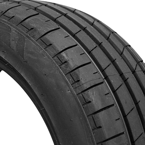 Pneu 225/45r17 94w Ottima Plus Massimo Aro 17